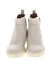 Aerosoles Ivory Sneakers Size 9 1/2 - photo 2
