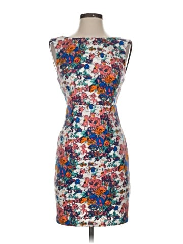 Plenty By Tracy Reese Cocktail Dress (view 1)