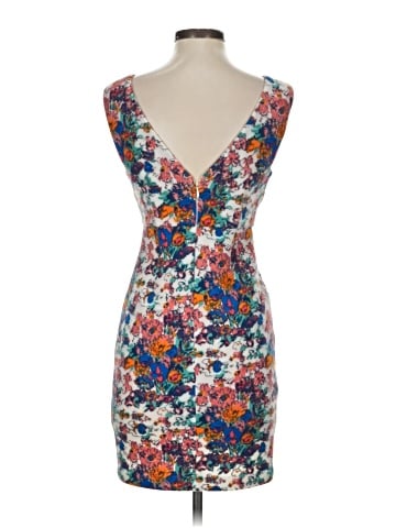 Plenty By Tracy Reese Cocktail Dress (view 2)