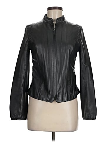 Sonia by Sonia Rykiel Jacket (view 1)
