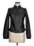 Sonia by Sonia Rykiel Black Jacket Size EU 38 / US 8 - photo 1