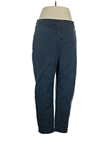 GOODTHREADS Casual Pants (view 1)