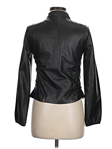 Sonia by Sonia Rykiel Jacket (view 2)