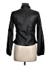 Sonia by Sonia Rykiel Black Jacket Size EU 38 / US 8 - photo 2