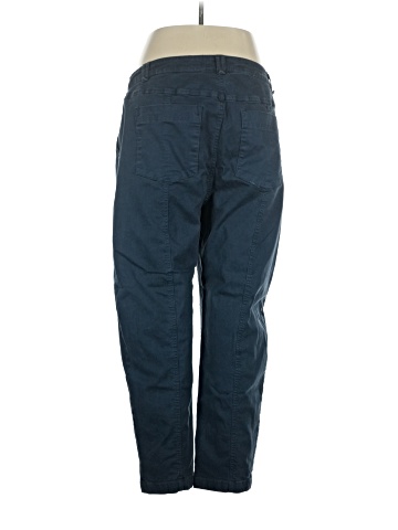 GOODTHREADS Casual Pants (view 2)