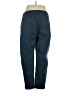 GOODTHREADS Blue Casual Pants Size 16 - photo 2