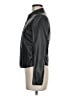 Sonia by Sonia Rykiel Black Jacket Size EU 38 / US 8 - photo 5