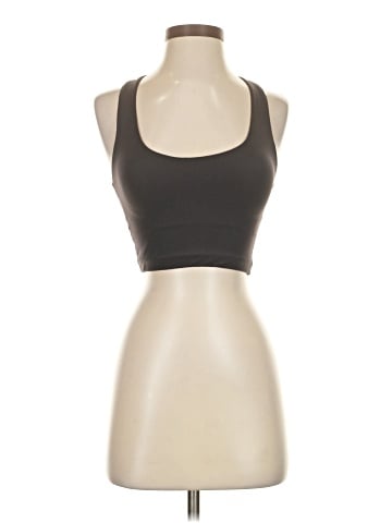 Antonio Melani Tank Top (view 1)