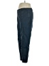 GOODTHREADS Blue Casual Pants Size 16 - photo 5