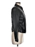 Sonia by Sonia Rykiel Black Jacket Size EU 38 / US 8 - photo 4