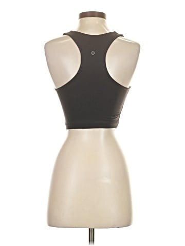 Antonio Melani Tank Top (view 2)