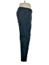 GOODTHREADS Blue Casual Pants Size 16 - photo 4