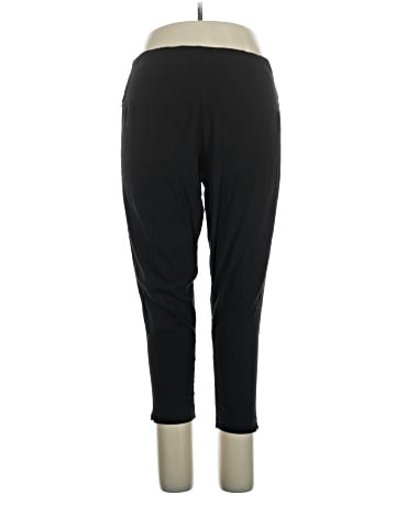 French Laundry Active Pants (view 1)