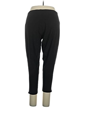 French Laundry Active Pants (view 2)
