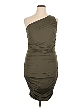 Prettygarden Cocktail Dress