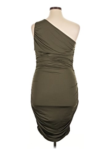 Prettygarden Cocktail Dress (view 2)