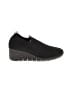 eürosoft by söfft Black Sneakers Size 8 - photo 1