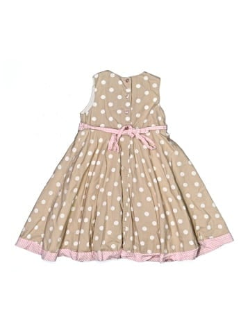 Polly & Friends Dress (view 2)