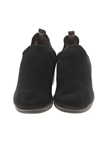 eürosoft by söfft Sneakers (view 2)