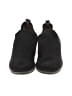 eürosoft by söfft Black Sneakers Size 8 - photo 2
