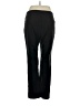 Charter Club Black Active Pants Size 14 - photo 2