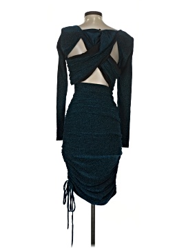 Miss Circle Women's Clothing On Sale Up To 90% Off Retail | ThredUp