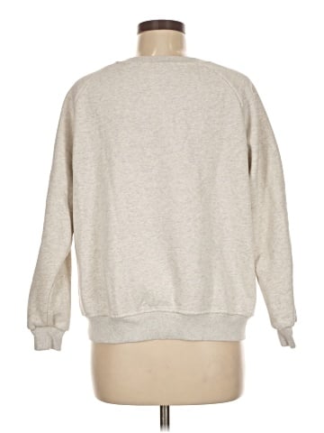 SM Wardrobe Sweatshirt (view 2)