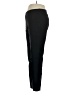 Charter Club Black Active Pants Size 14 - photo 5