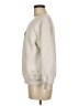 SM Wardrobe Gray Sweatshirt Size M - photo 5