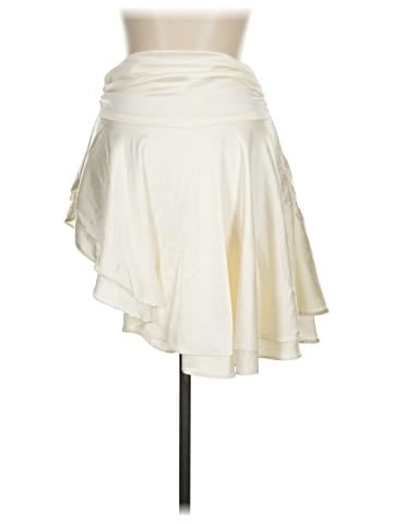Shein Casual Skirt (view 2)