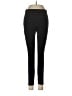 Vuori Solid Black Active Pants Size M (estimated) - photo 1