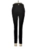 Vuori Solid Black Active Pants Size M (estimated) - photo 2