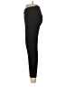 Vuori Solid Black Active Pants Size M (estimated) - photo 5