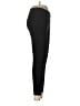 Vuori Solid Black Active Pants Size M (estimated) - photo 4