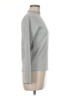 Assorted Brands Gray Turtleneck Sweater Size M - photo 4