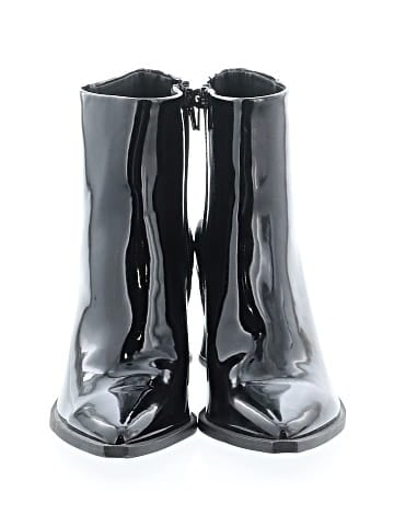 BP. Ankle Boots (view 2)