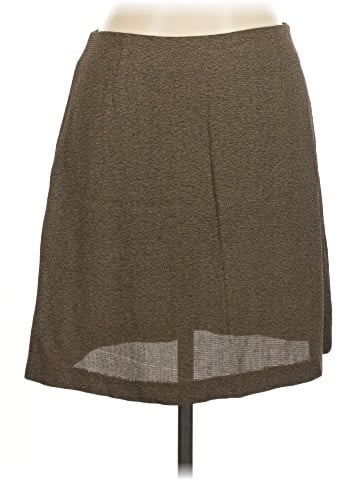 View Casual Skirt (view 1)
