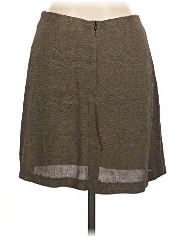 View Casual Skirt (view 2)
