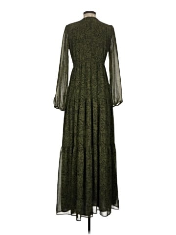 Sugarlips Casual Dress (view 2)