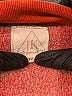 Assorted Brands Orange Sweatshirt Size M - photo 7
