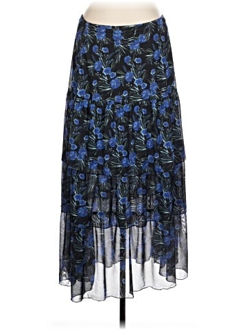 Nicole Miller Formal Skirt (view 1)