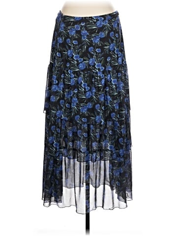 Nicole Miller Formal Skirt (view 2)