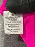 Jac Parker Solid Pink One Piece Swimsuit Size S - photo 4