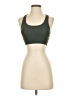 Fabletics Green Tank Top Size S (estimated) - photo 1