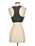Fabletics Green Tank Top Size S (estimated) - photo 2