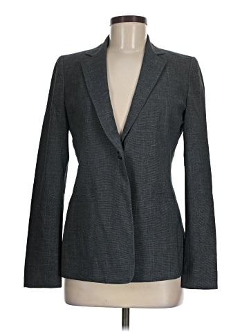 Tahari Blazer (view 1)