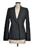 Tahari Gray Blazer Size M (estimated) - photo 1