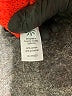 Athleta Orange Cardigan Size XXS - photo 8