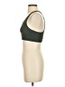 Fabletics Green Tank Top Size S (estimated) - photo 5