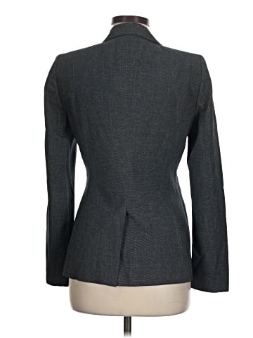 Tahari Blazer (view 2)